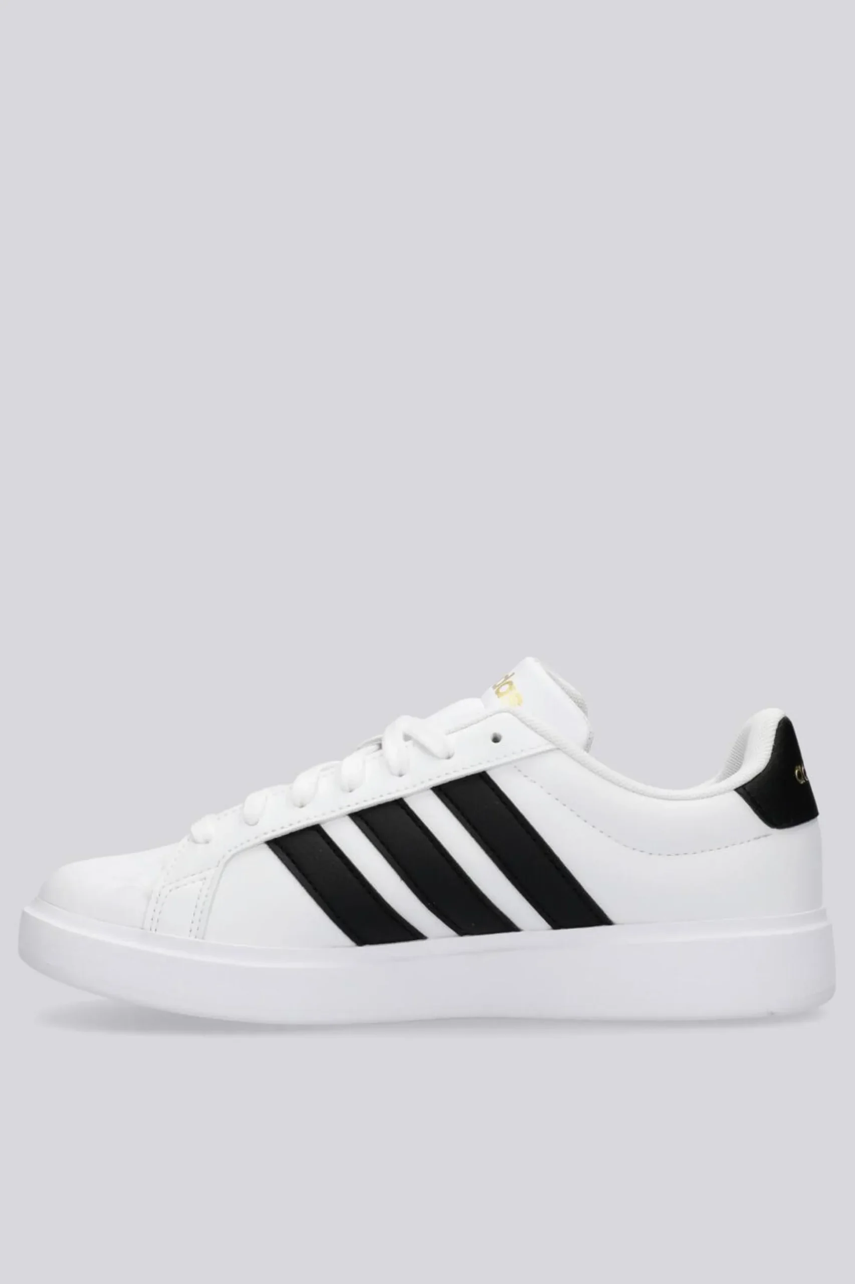adidas Streettalk