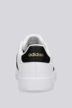 adidas Streettalk