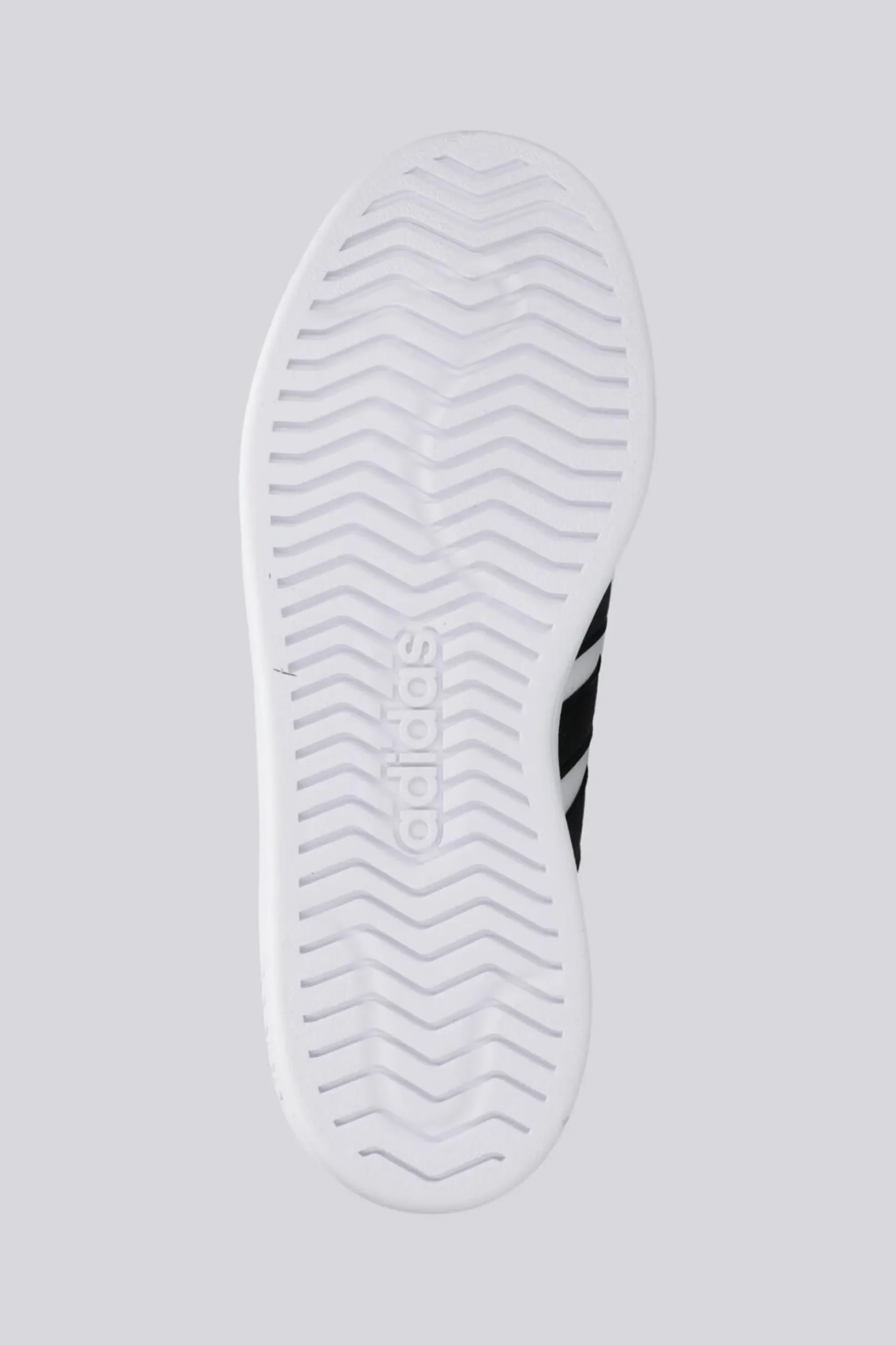 adidas Streettalk