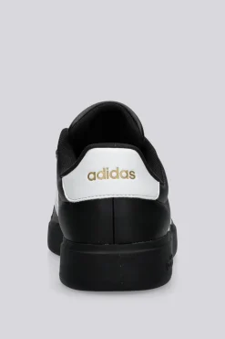 adidas Streettalk