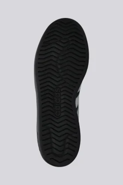adidas Streettalk