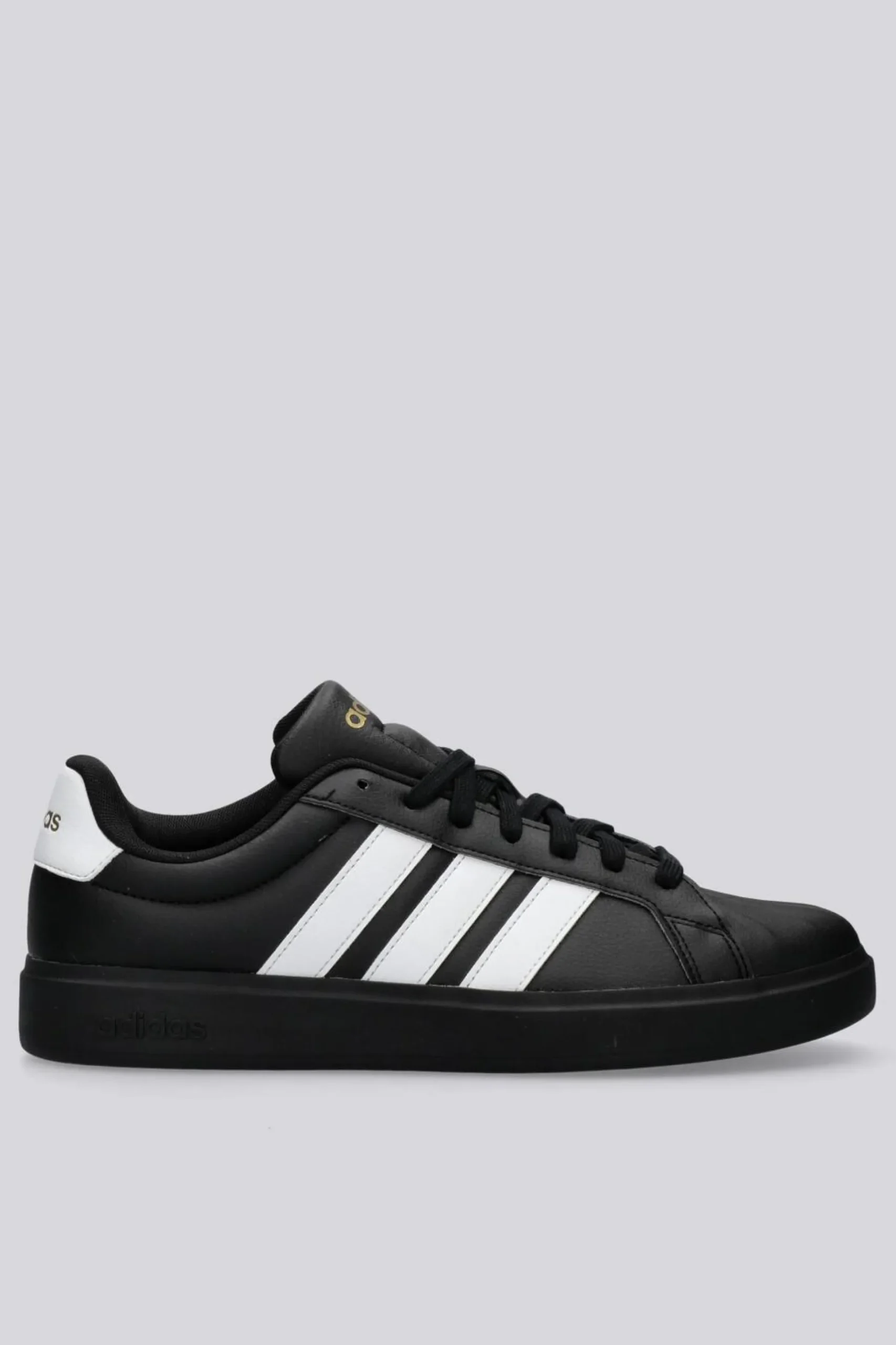 adidas Streettalk