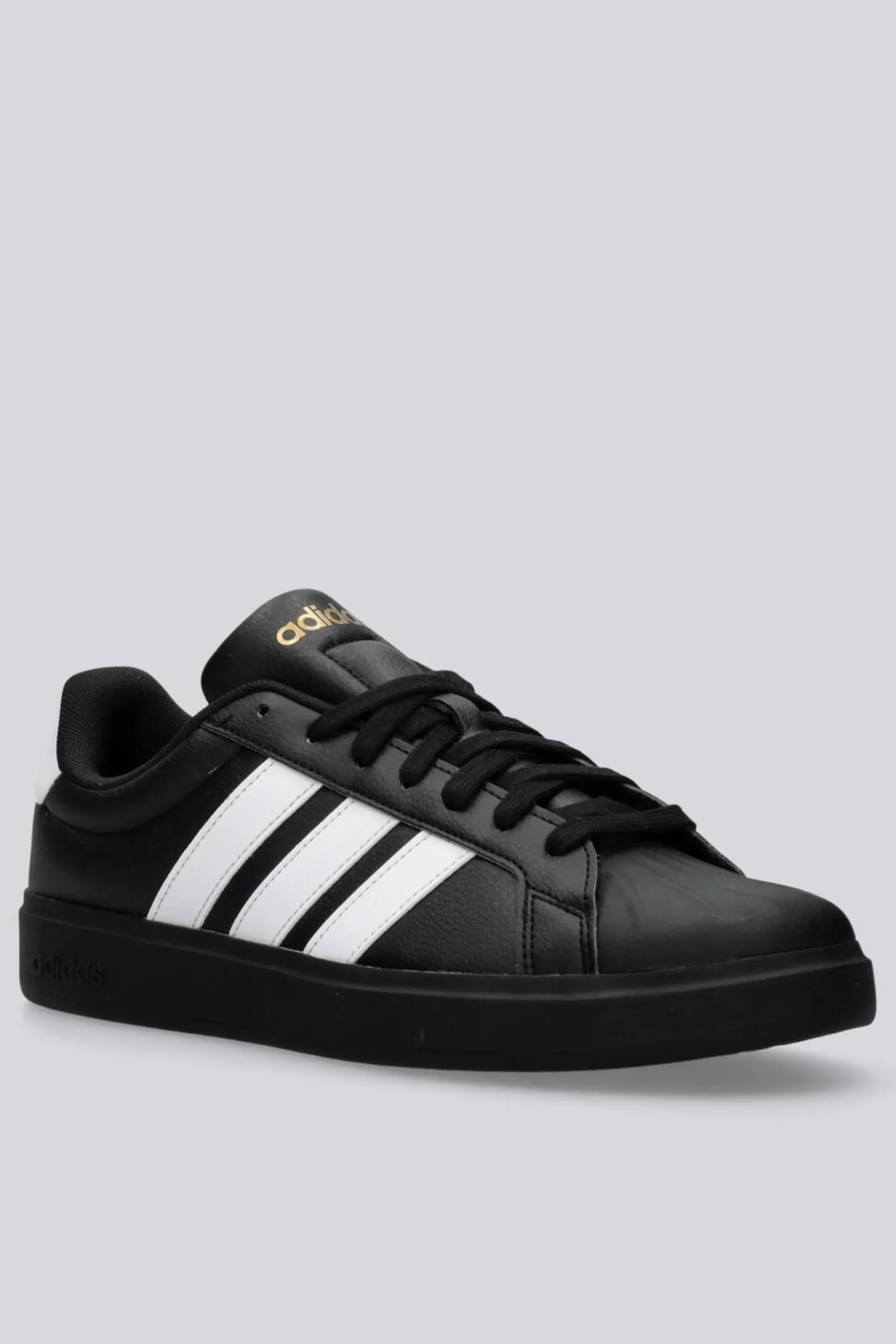 adidas Streettalk