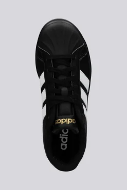 adidas Streettalk