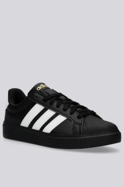 adidas Streettalk