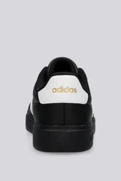 adidas Streettalk