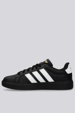 adidas Streettalk