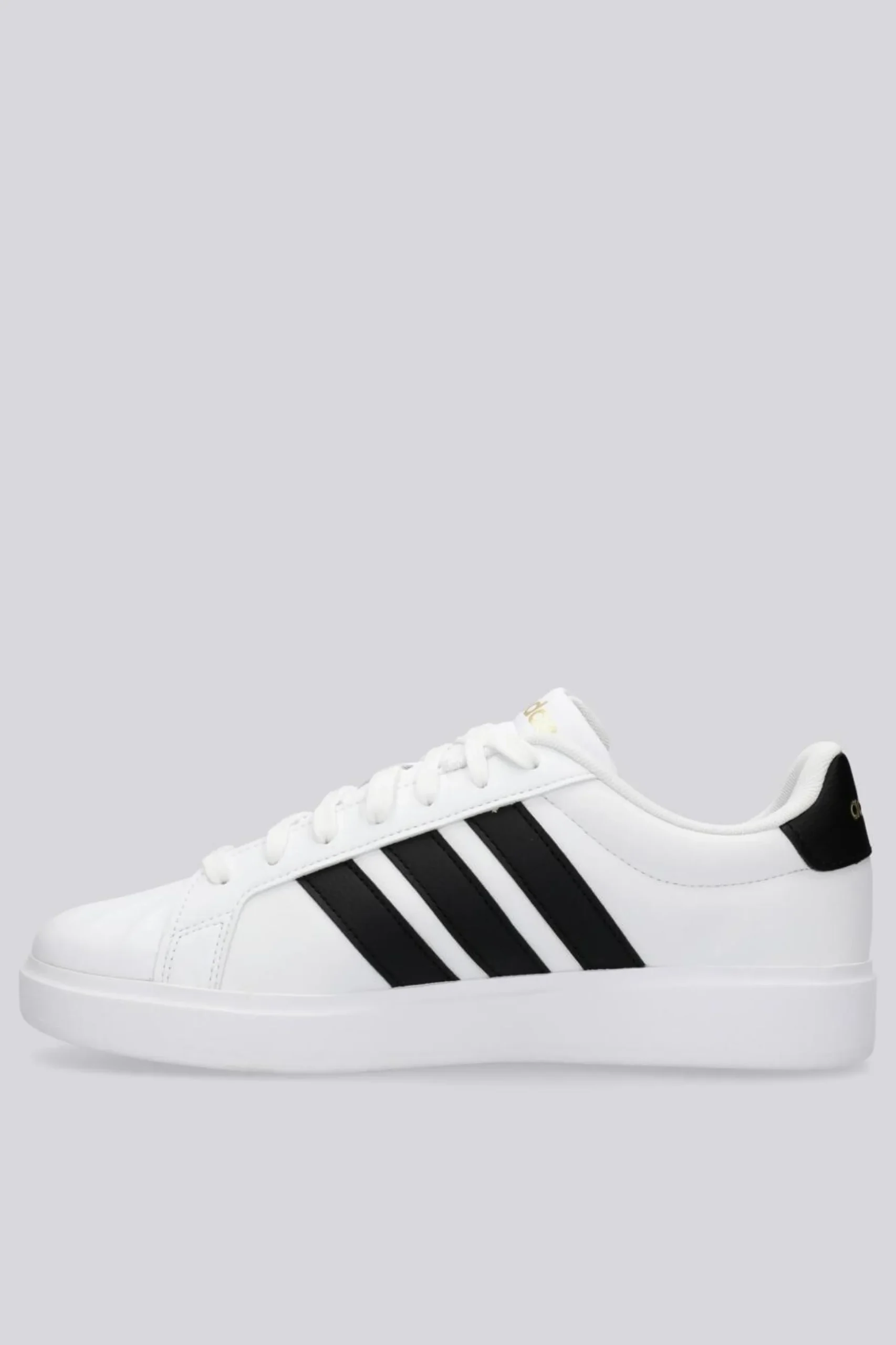 adidas Streettalk
