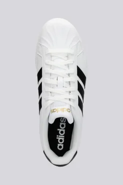 adidas Streettalk