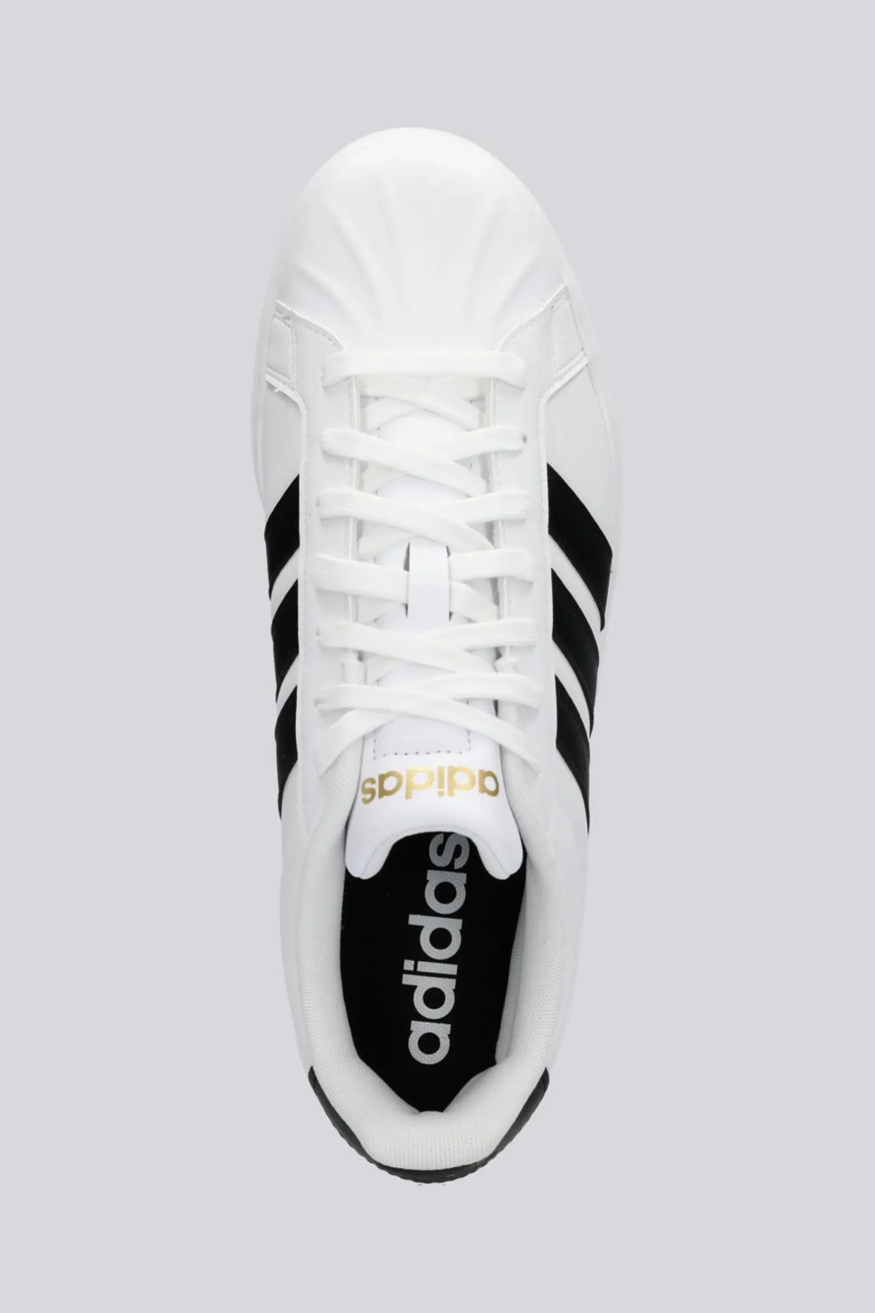 adidas Streettalk