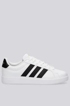 adidas Streettalk