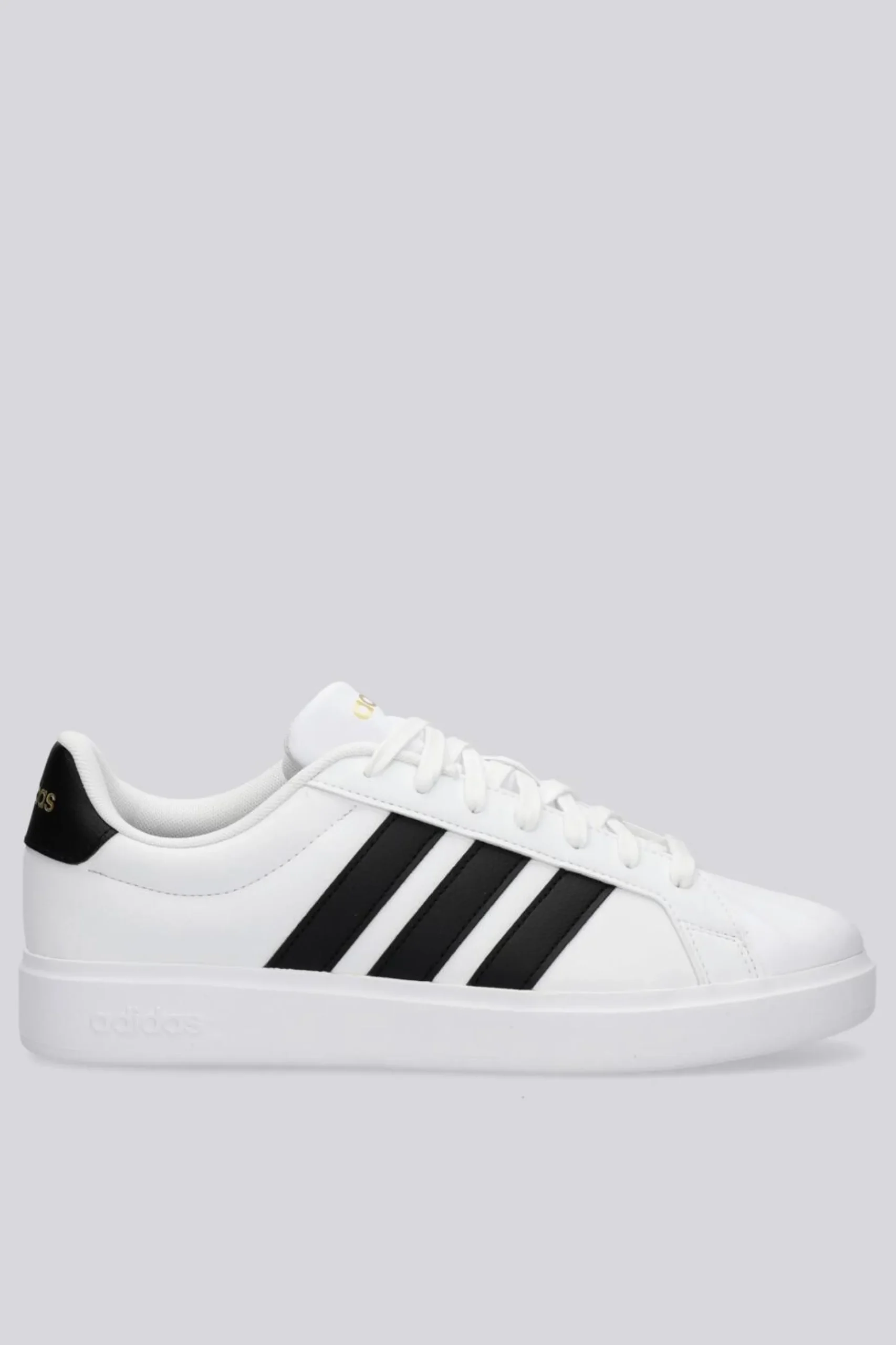 adidas Streettalk