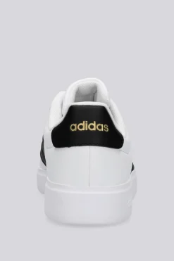 adidas Streettalk