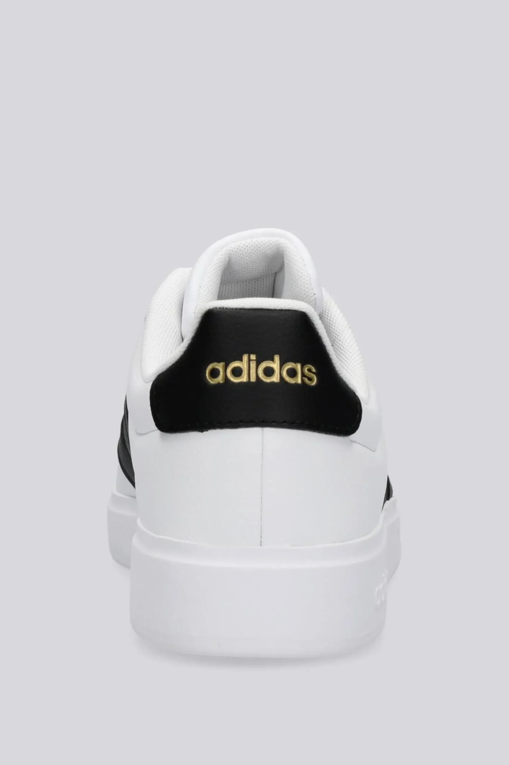 adidas Streettalk