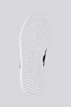 adidas Streettalk