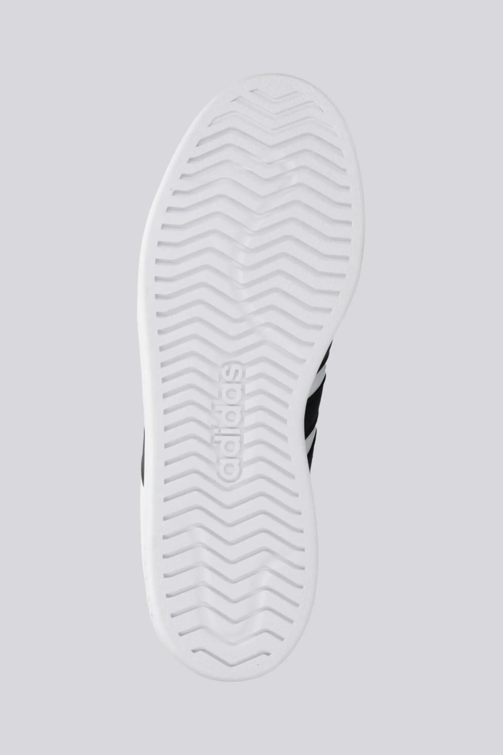 adidas Streettalk