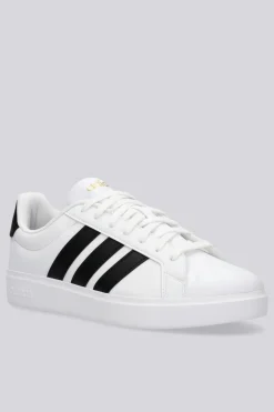 adidas Streettalk
