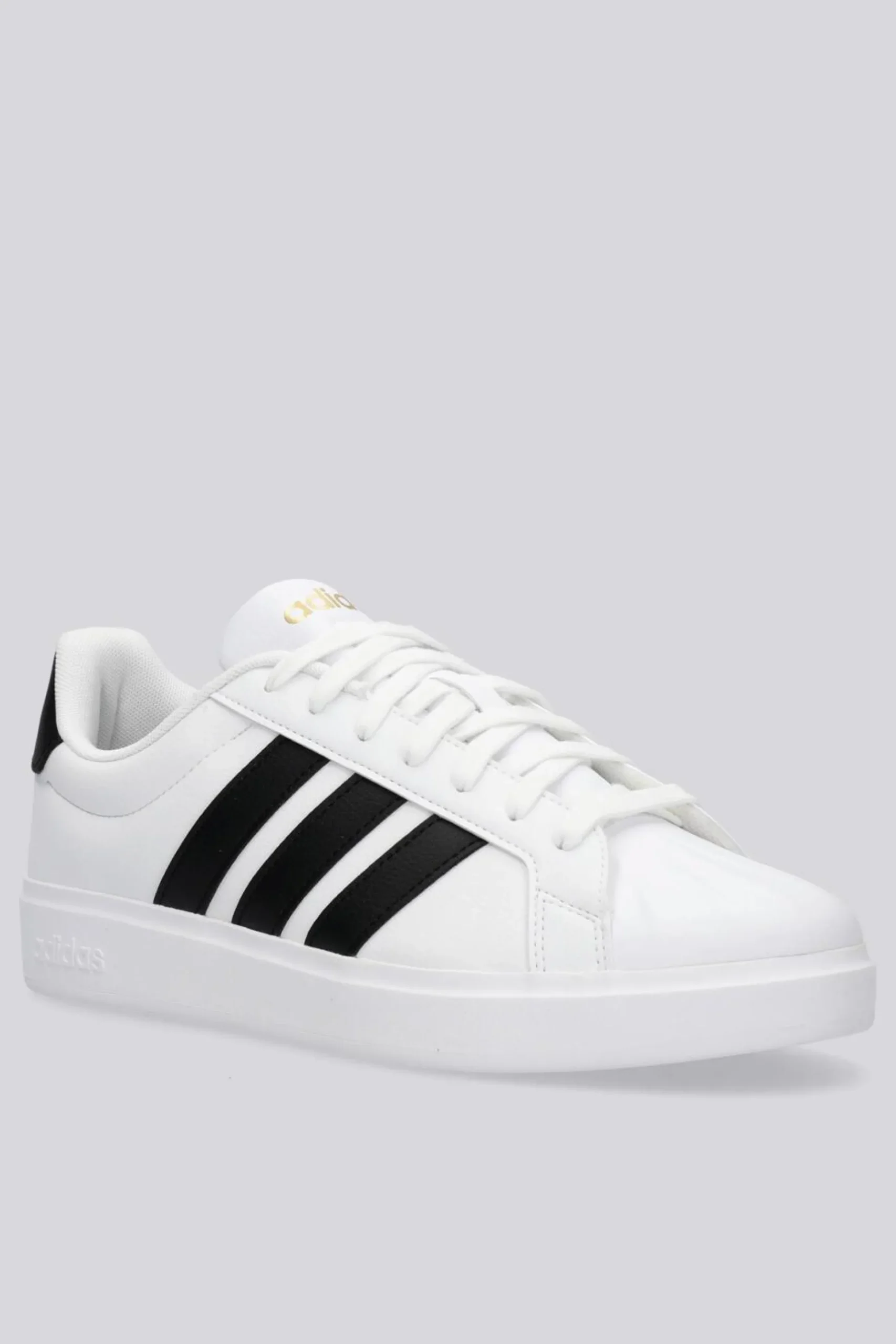 adidas Streettalk
