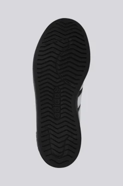 adidas Streettalk