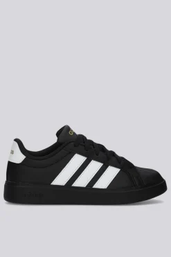 adidas Streettalk