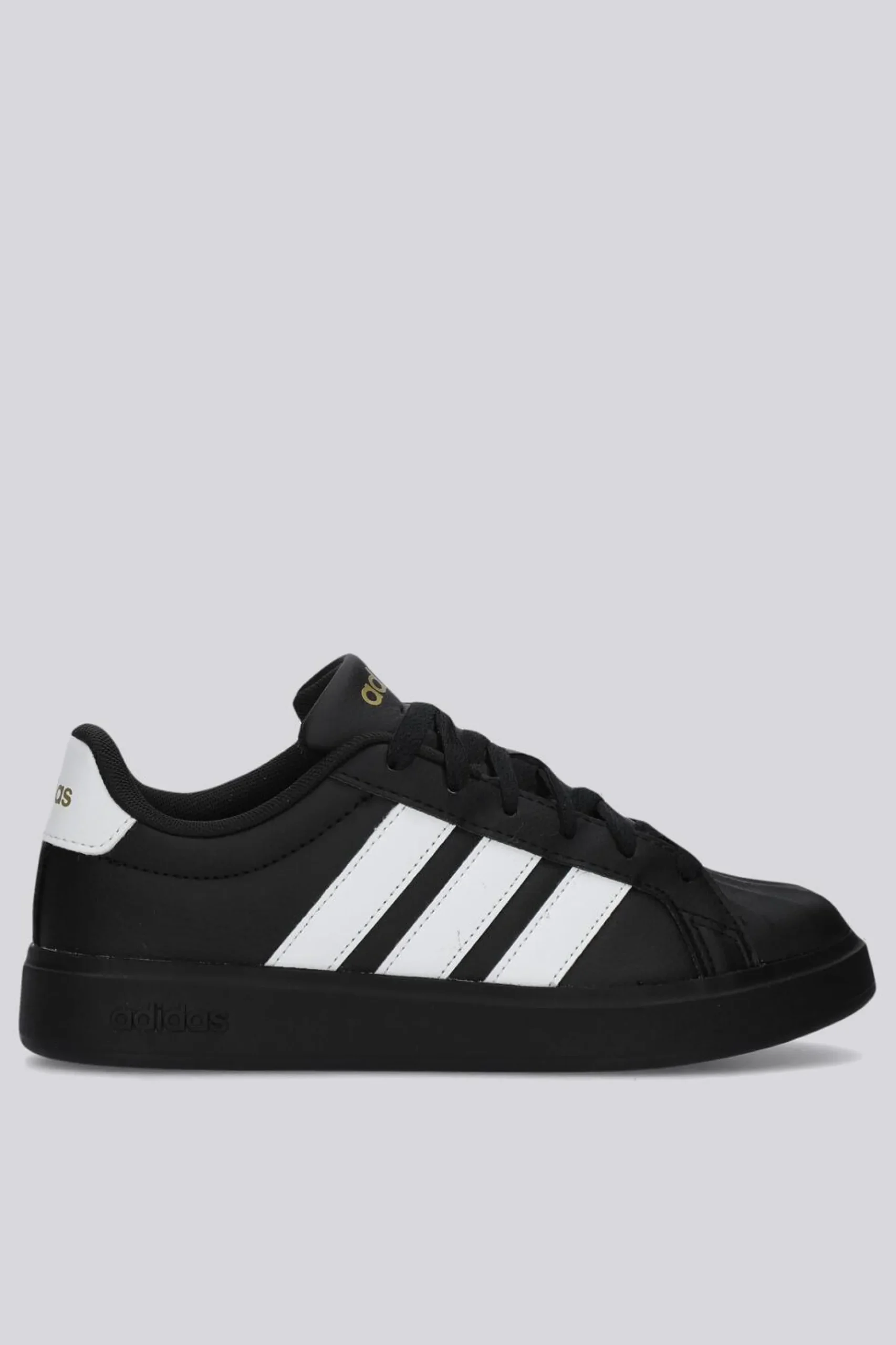adidas Streettalk