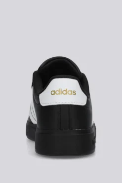 adidas Streettalk