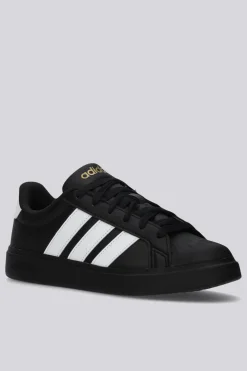 adidas Streettalk