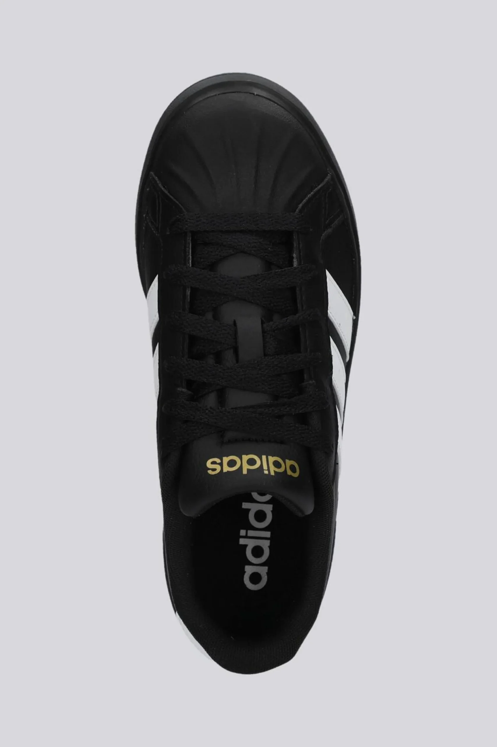 adidas Streettalk