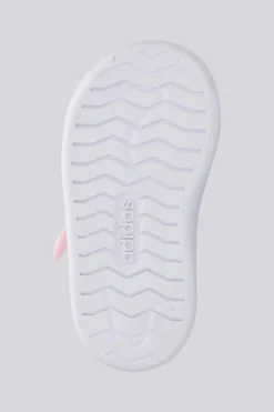 adidas Streettalk