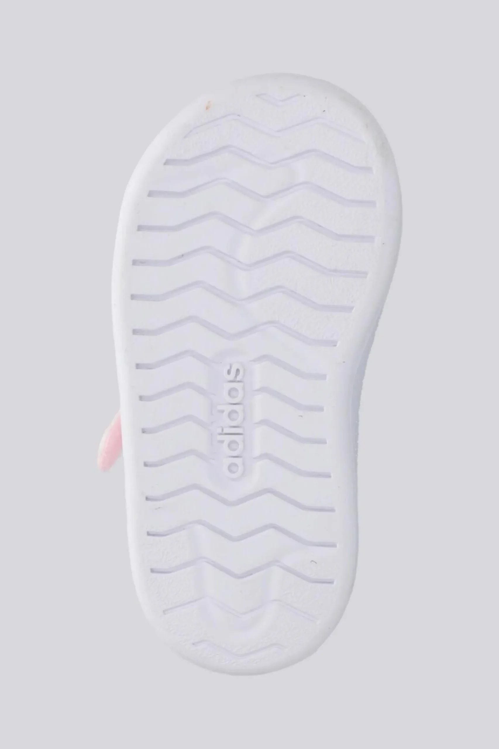 adidas Streettalk
