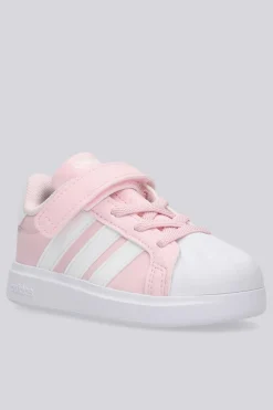 adidas Streettalk