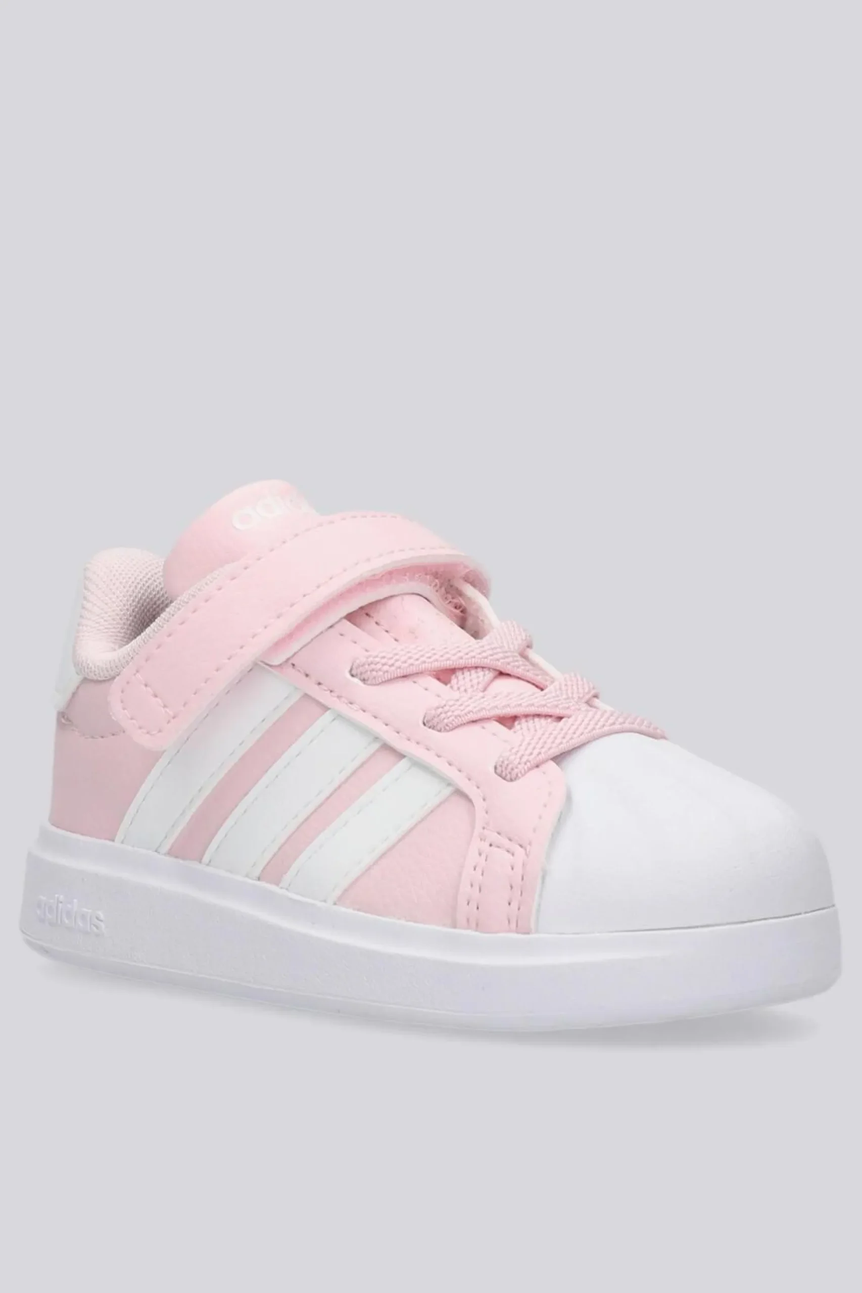 adidas Streettalk