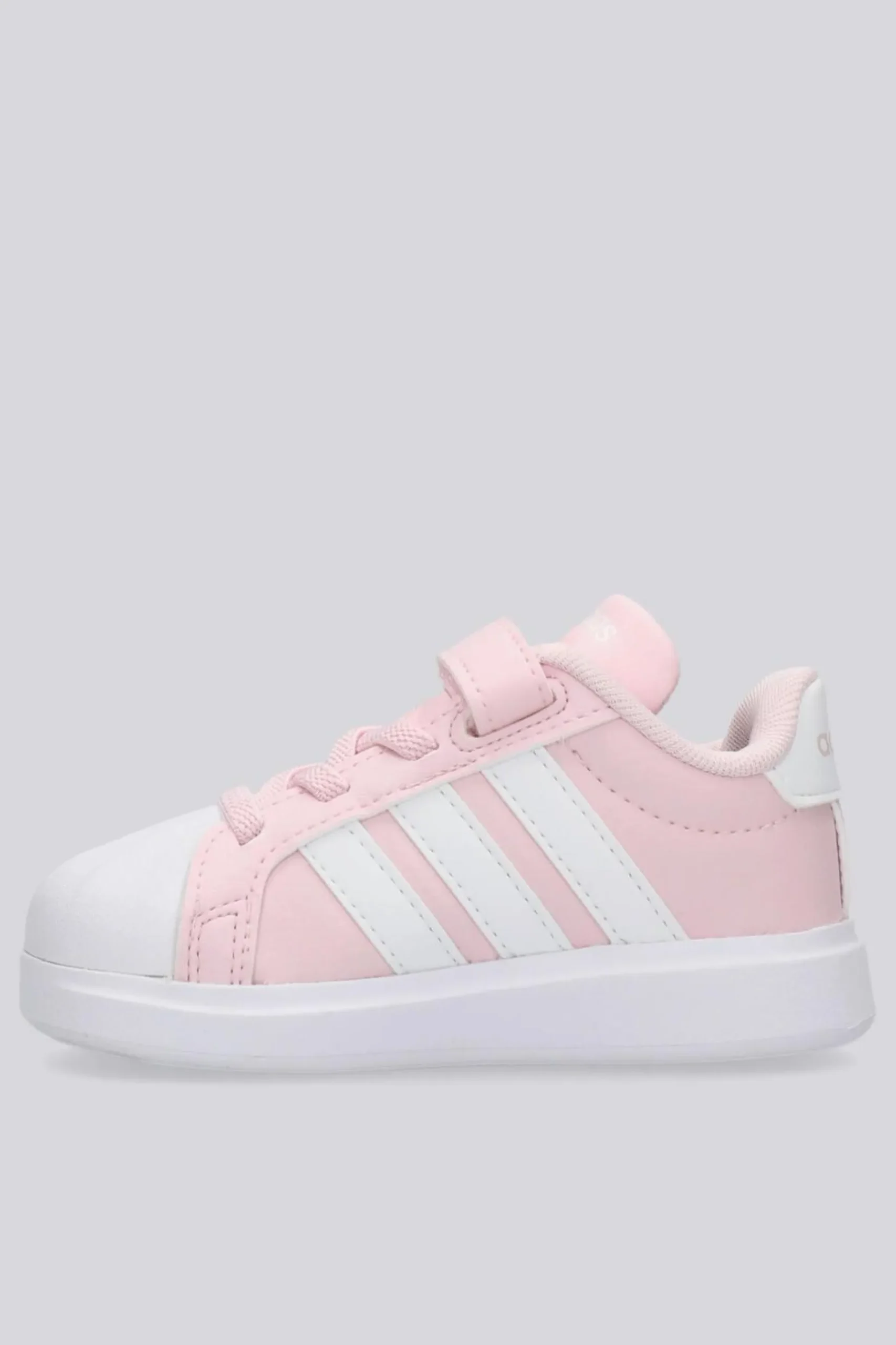 adidas Streettalk