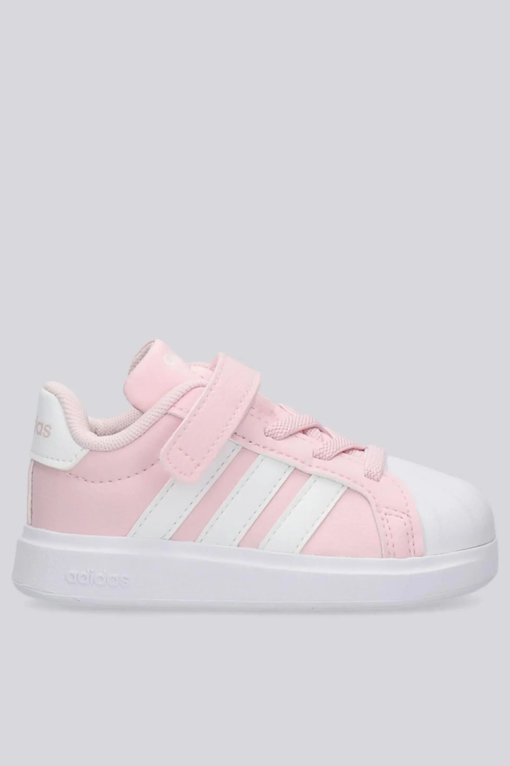 adidas Streettalk