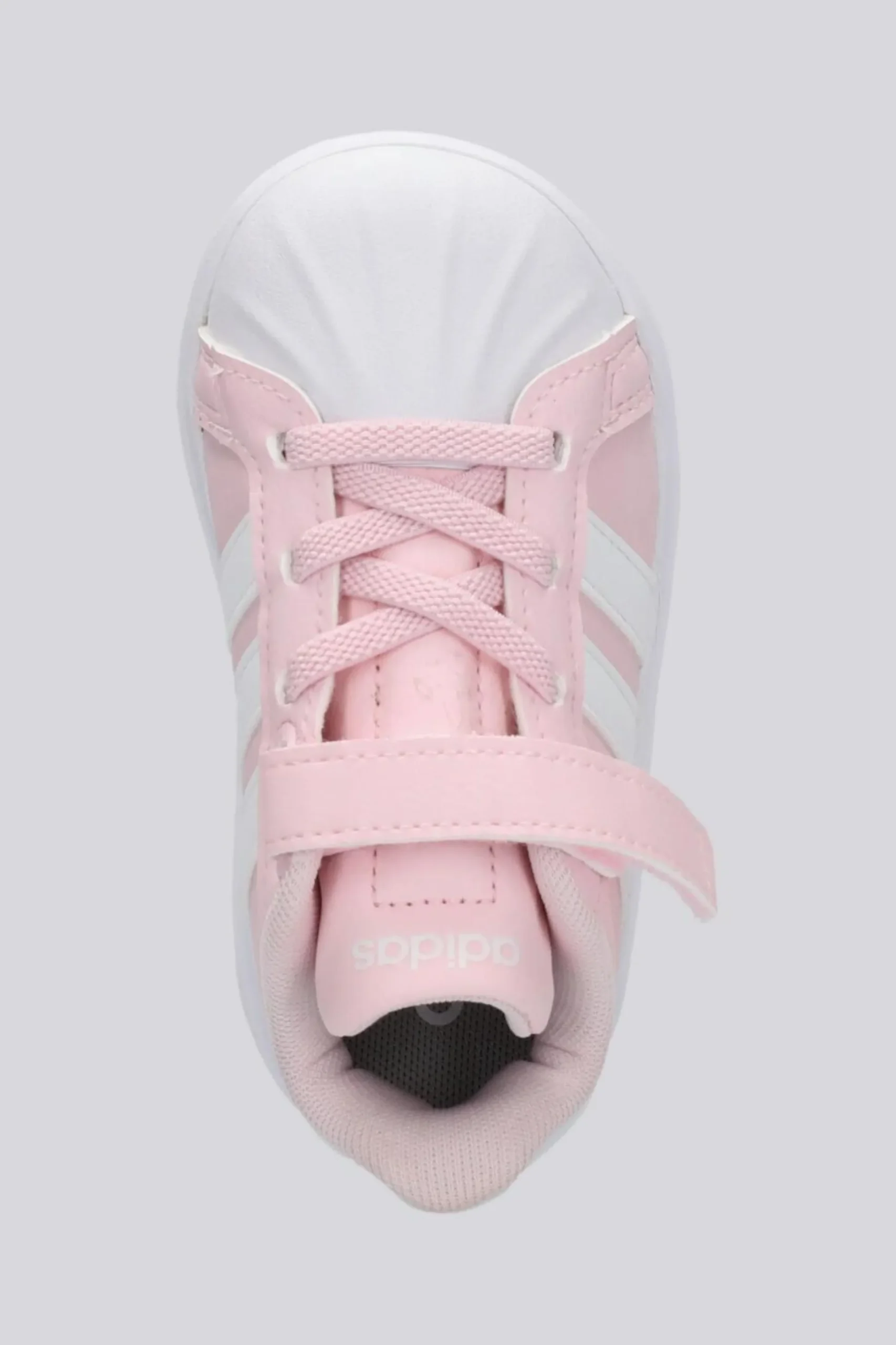 adidas Streettalk
