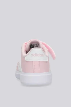 adidas Streettalk
