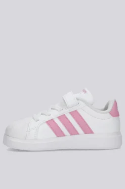 adidas Streettalk