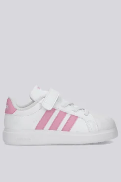 adidas Streettalk