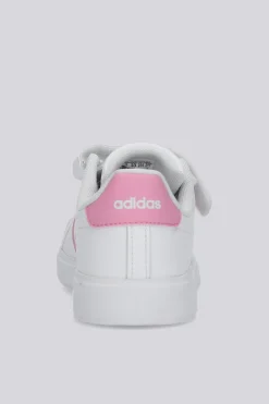 adidas Streettalk