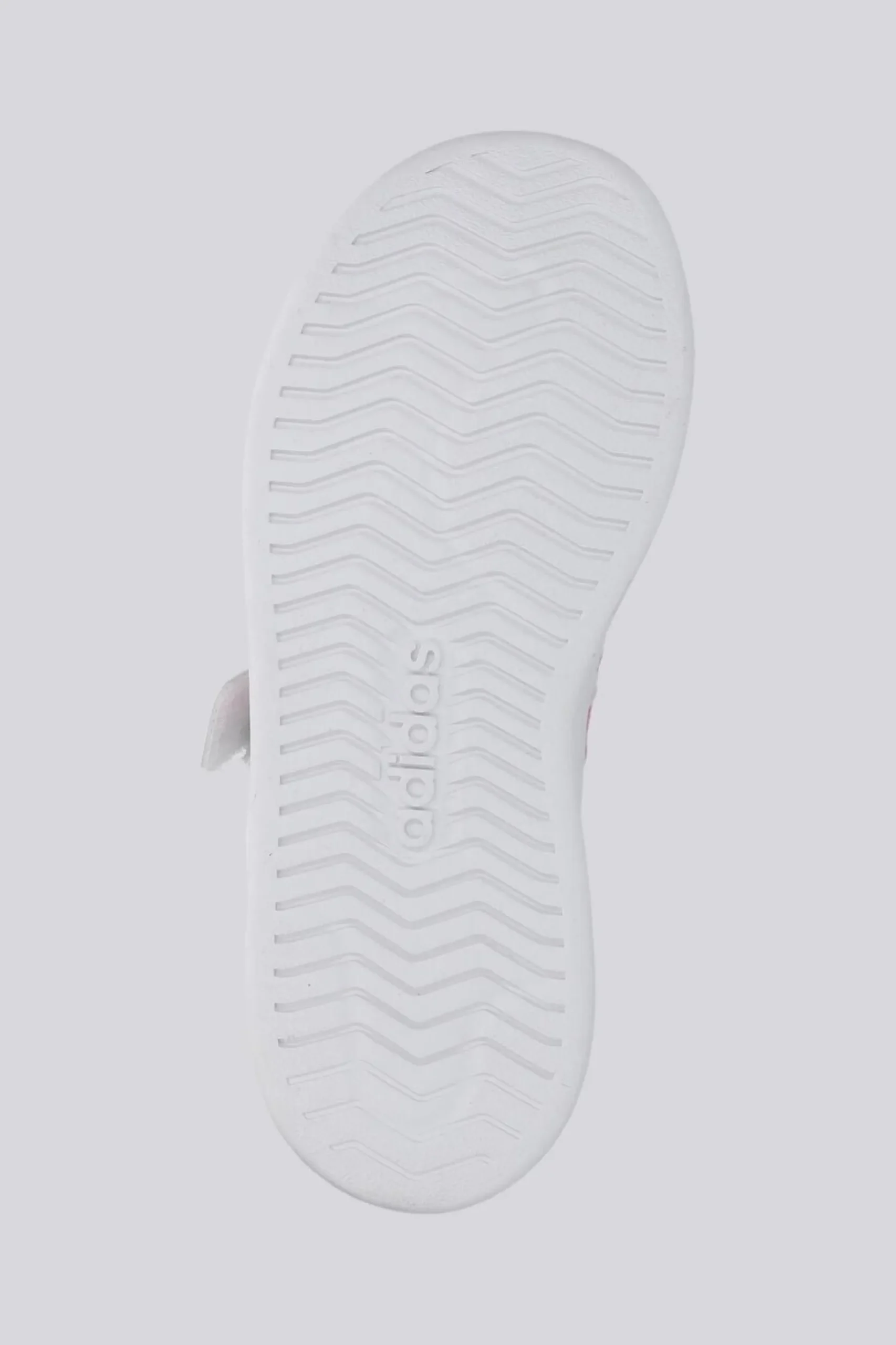 adidas Streettalk