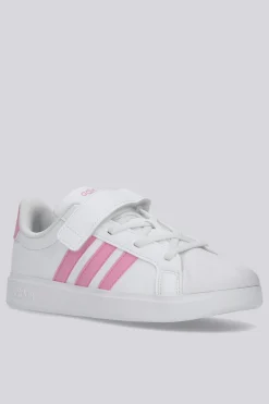 adidas Streettalk