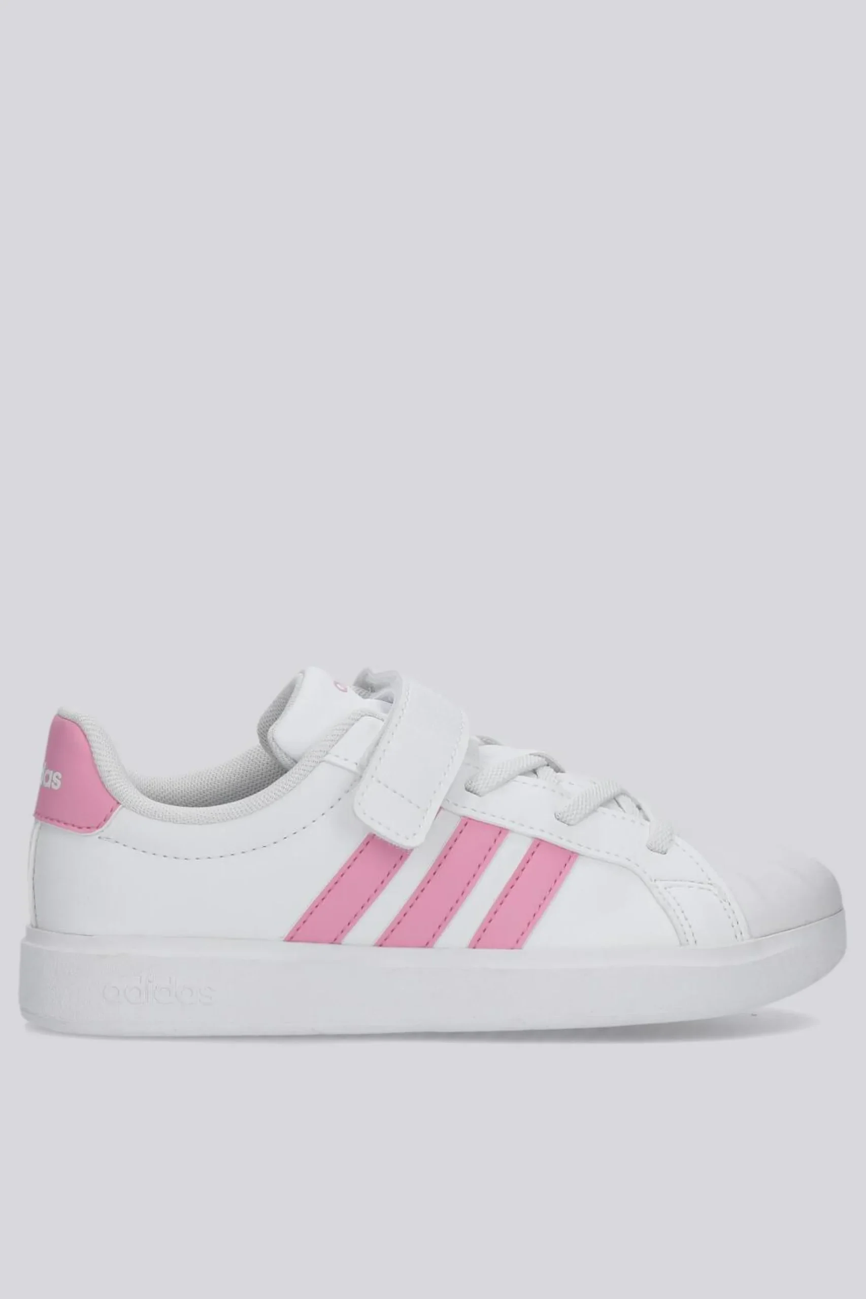 adidas Streettalk