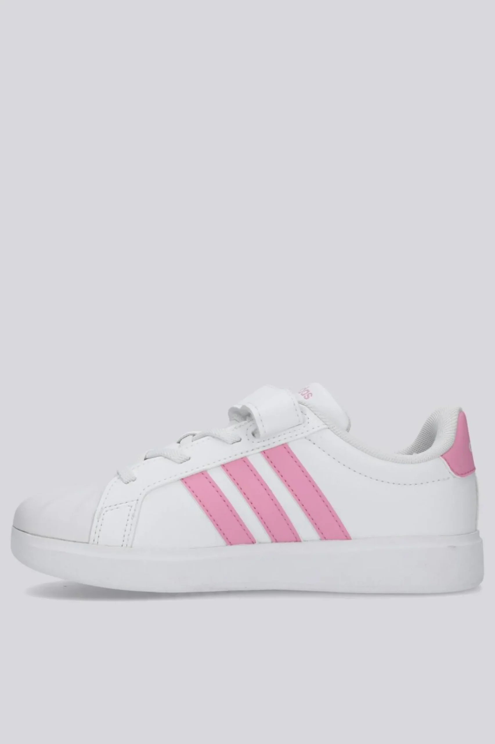 adidas Streettalk