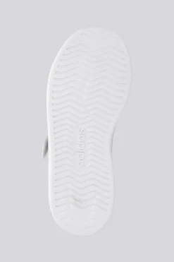 adidas Streettalk