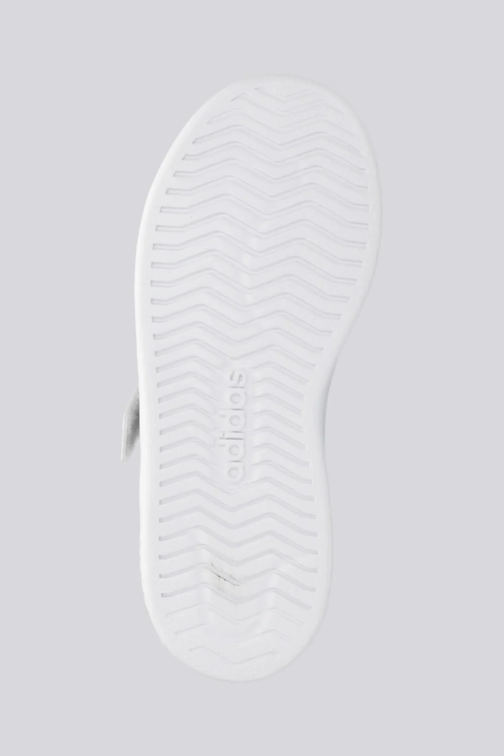 adidas Streettalk