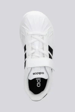 adidas Streettalk