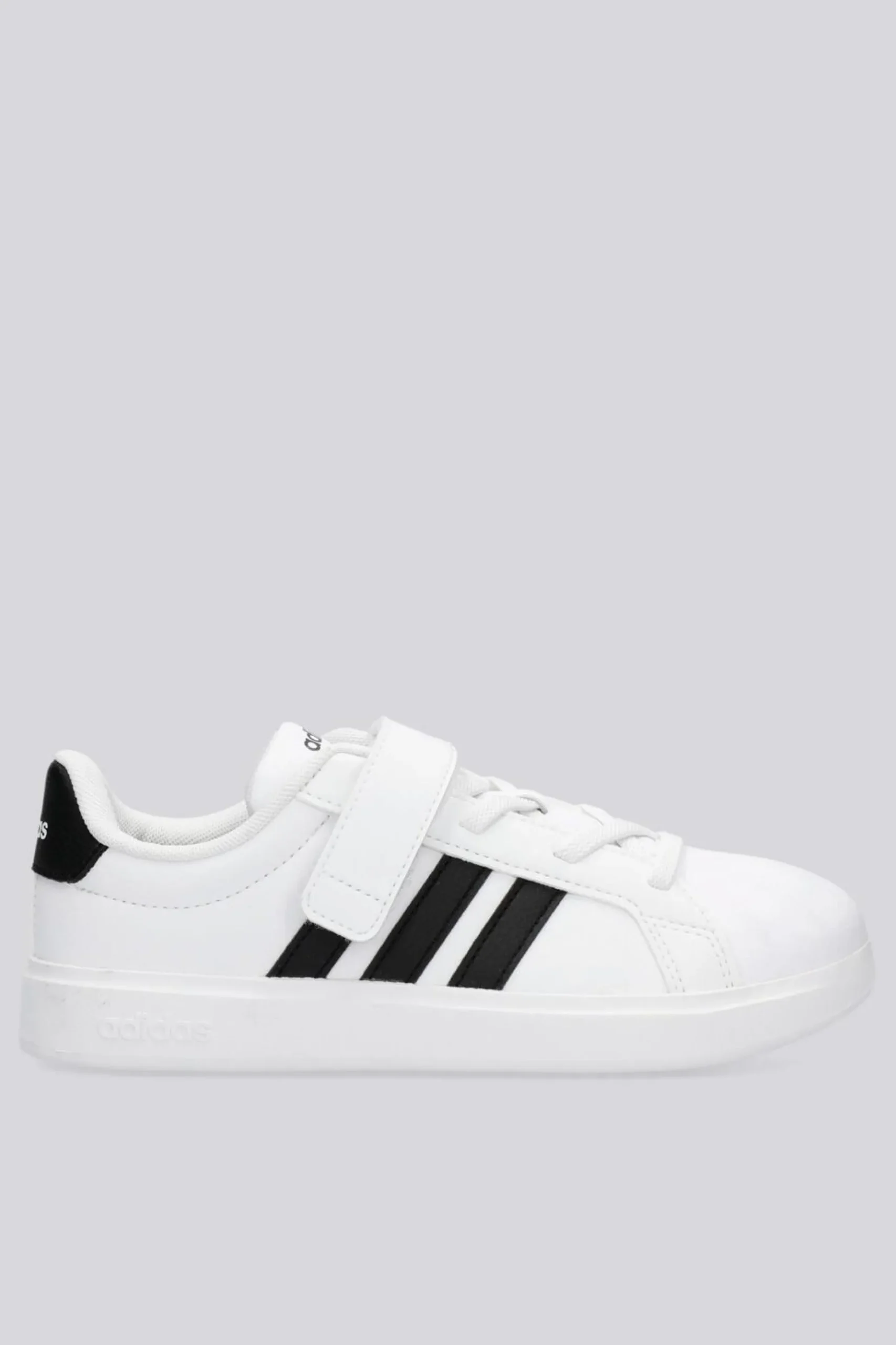 adidas Streettalk