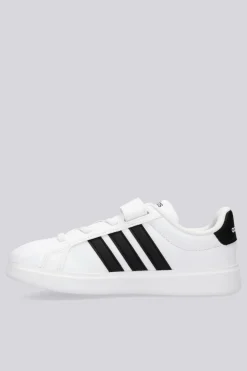 adidas Streettalk