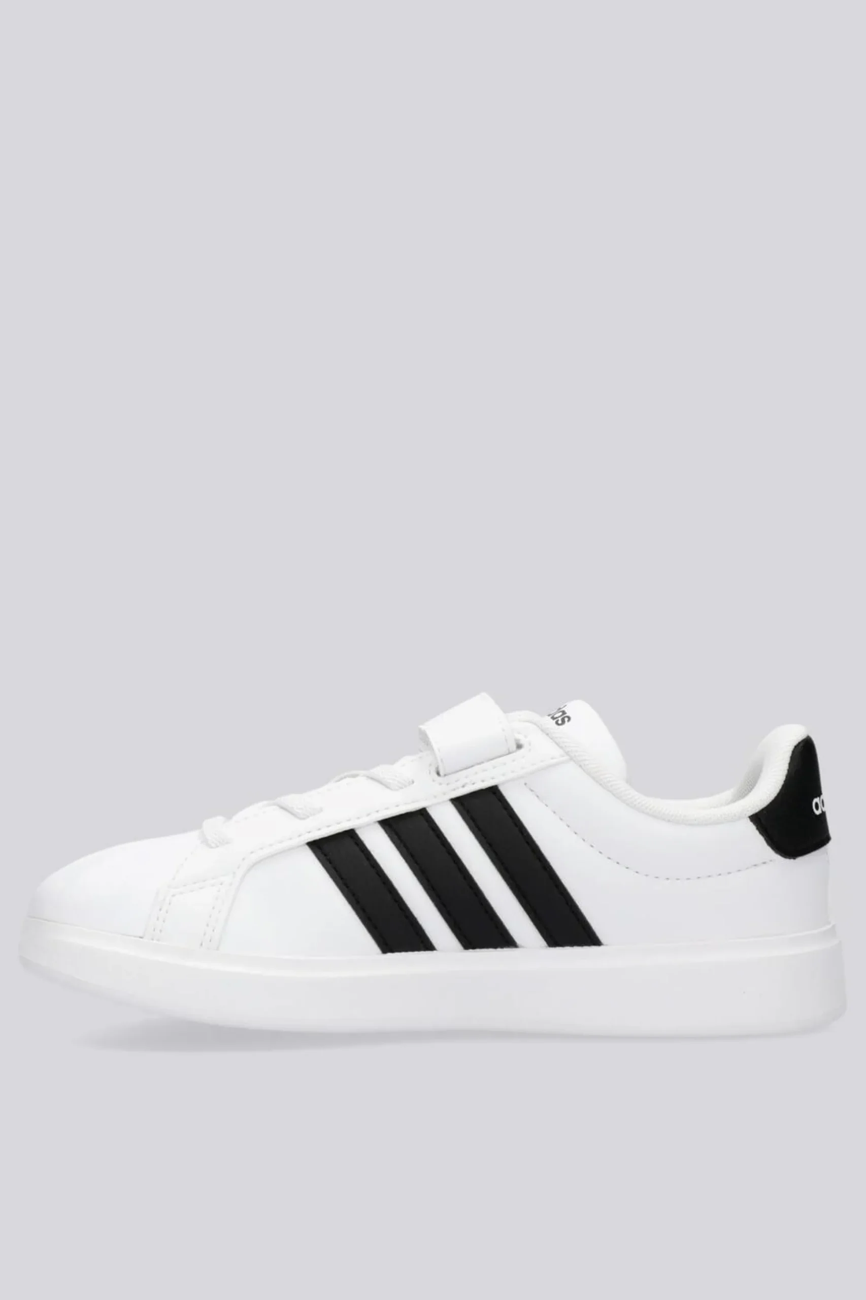 adidas Streettalk