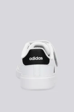 adidas Streettalk